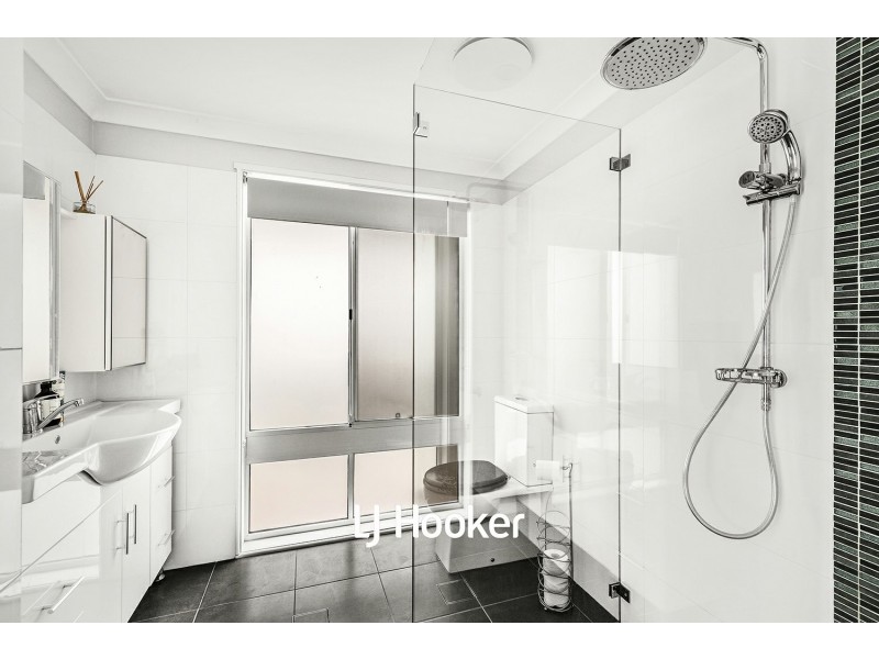 519 Galston Road, Dural NSW 2158