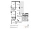 519 Galston Road, Dural NSW 2158 Floorplan