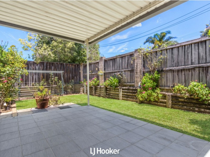 1/6 Glen Street, Galston NSW 2159