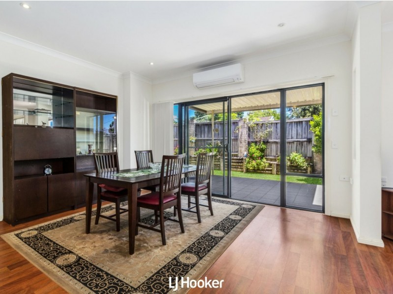 1/6 Glen Street, Galston NSW 2159