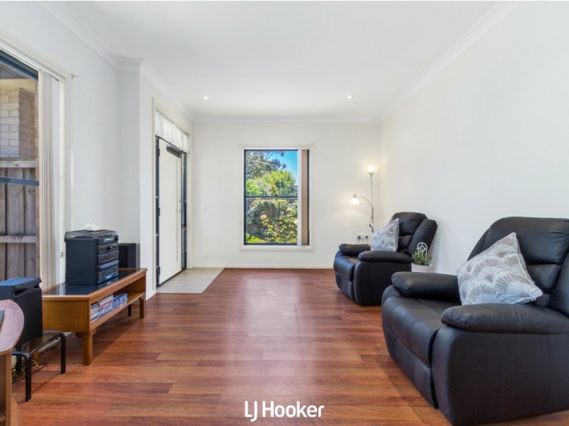 1/6 Glen Street, Galston NSW 2159