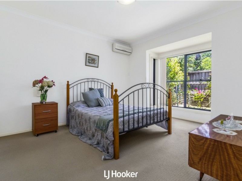 1/6 Glen Street, Galston NSW 2159