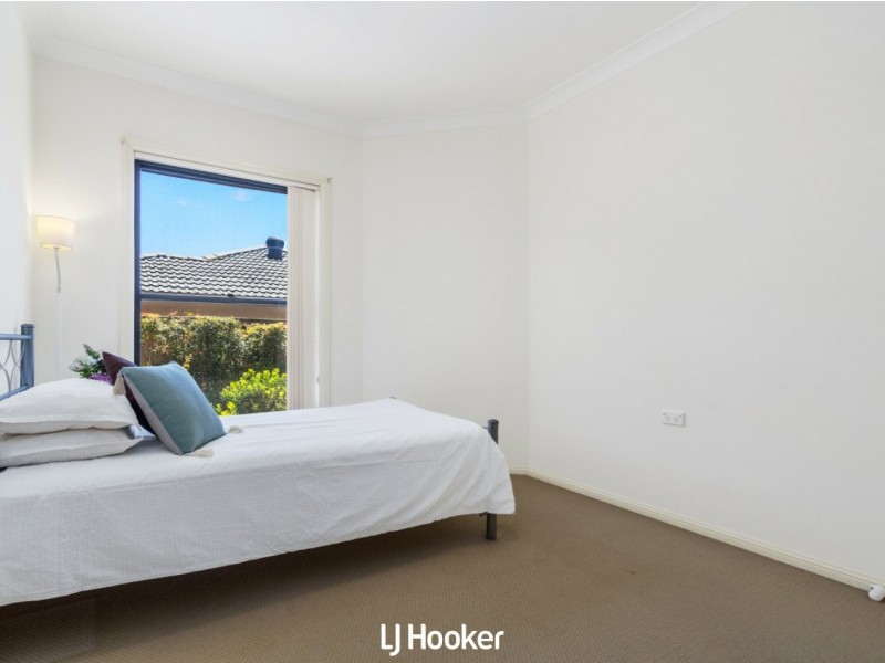 1/6 Glen Street, Galston NSW 2159