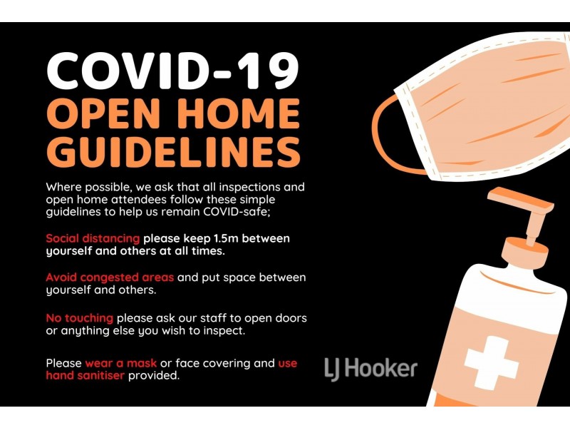 1/6 Glen Street, Galston NSW 2159