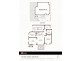 1/6 Glen Street, Galston NSW 2159 Floorplan