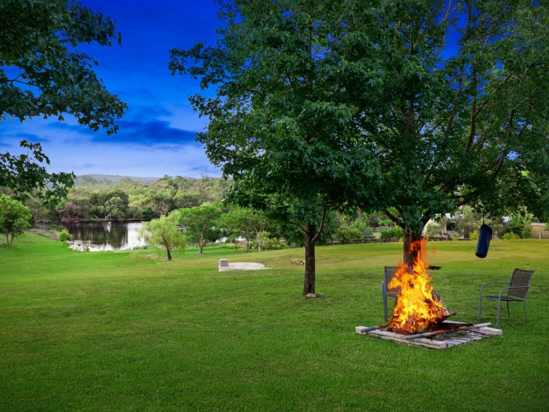 2 Roughley Road, Kenthurst NSW 2156