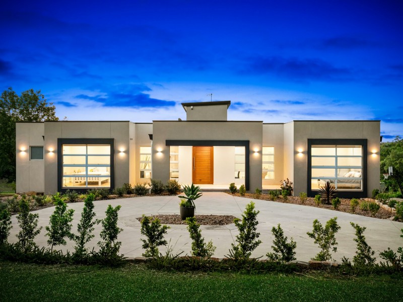 2 Roughley Road, Kenthurst NSW 2156