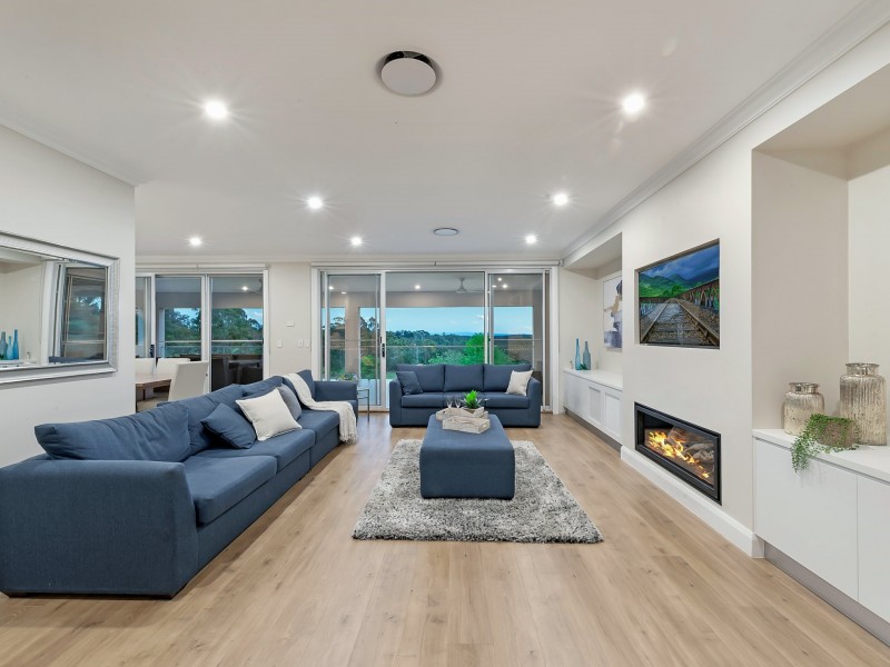 2 Roughley Road, Kenthurst NSW 2156