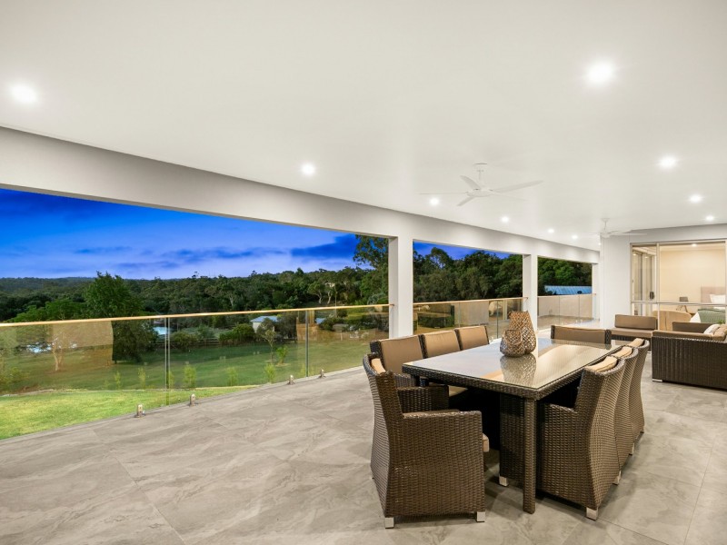 2 Roughley Road, Kenthurst NSW 2156