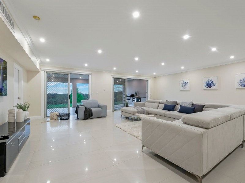 2 Roughley Road, Kenthurst NSW 2156