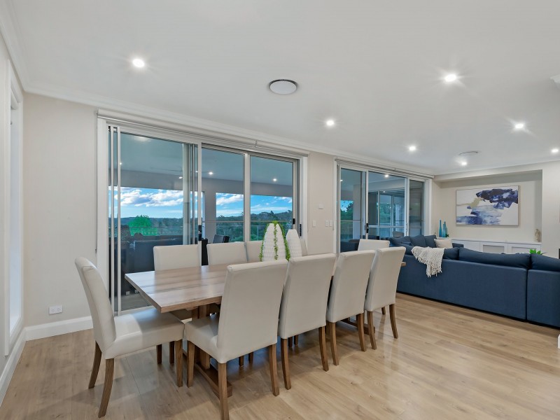 2 Roughley Road, Kenthurst NSW 2156