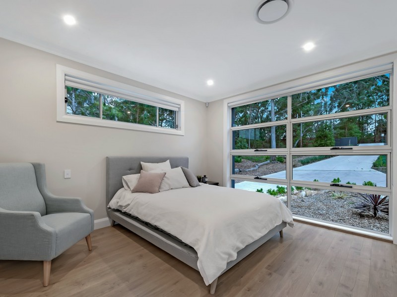 2 Roughley Road, Kenthurst NSW 2156