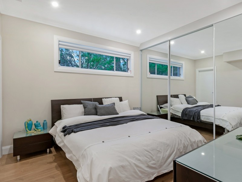 2 Roughley Road, Kenthurst NSW 2156