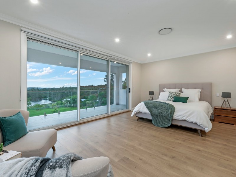 2 Roughley Road, Kenthurst NSW 2156