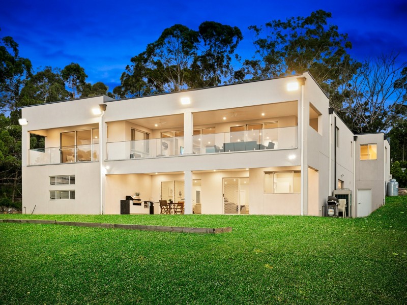 2 Roughley Road, Kenthurst NSW 2156