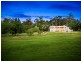 2 Roughley Road, Kenthurst NSW 2156
