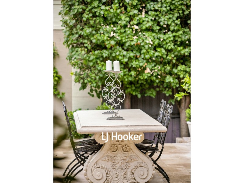 31 Government Farm Crescent, Castle Hill NSW 2154