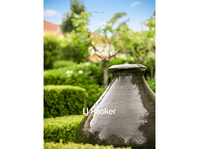 31 Government Farm Crescent, Castle Hill NSW 2154