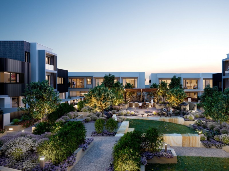 21 Mason Road, Box Hill NSW 2765