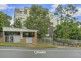 152/23-35 Crane Road, Castle Hill NSW 2154