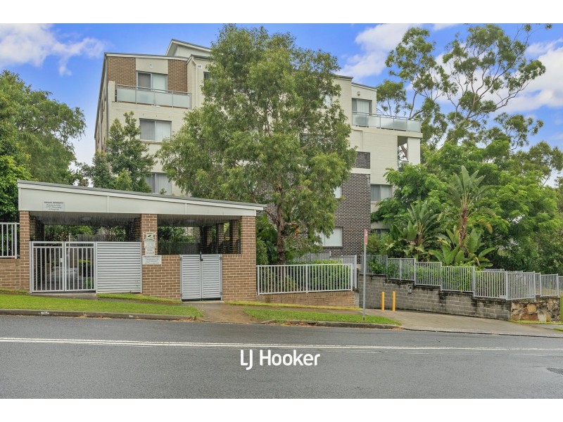 152/23-35 Crane Road, Castle Hill NSW 2154