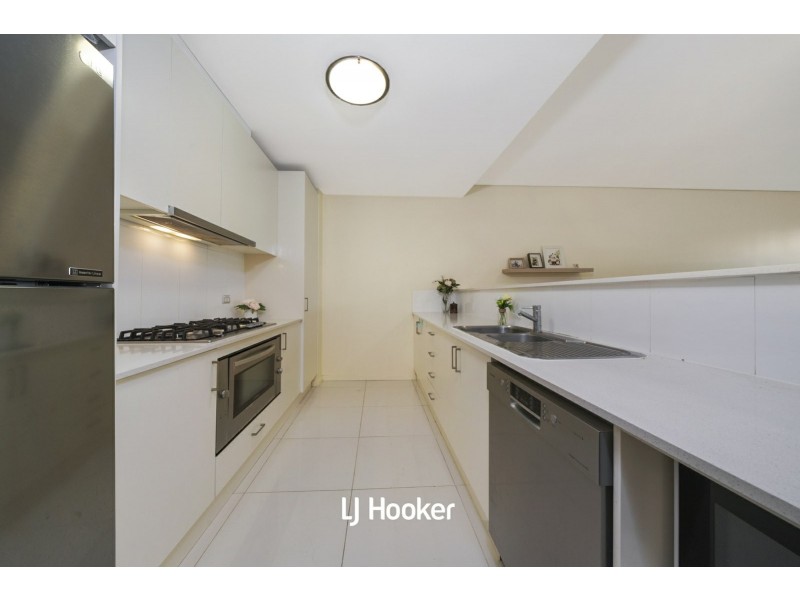 152/23-35 Crane Road, Castle Hill NSW 2154