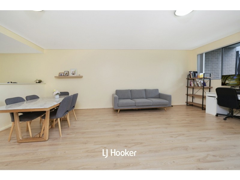 152/23-35 Crane Road, Castle Hill NSW 2154