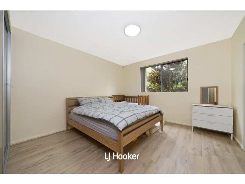 152/23-35 Crane Road, Castle Hill NSW 2154