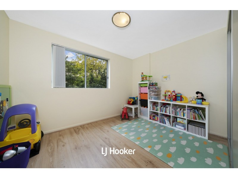 152/23-35 Crane Road, Castle Hill NSW 2154