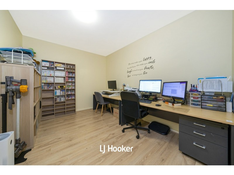 152/23-35 Crane Road, Castle Hill NSW 2154