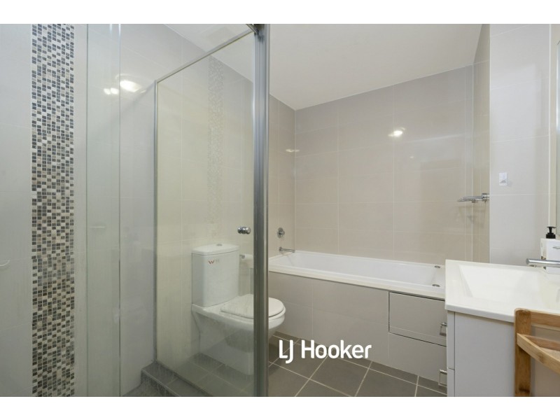 152/23-35 Crane Road, Castle Hill NSW 2154