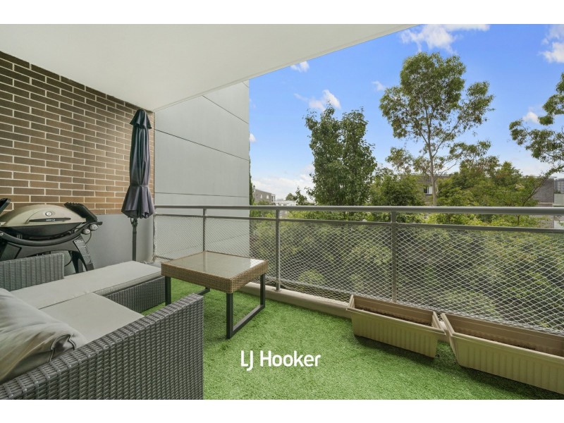 152/23-35 Crane Road, Castle Hill NSW 2154