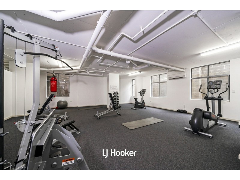 152/23-35 Crane Road, Castle Hill NSW 2154