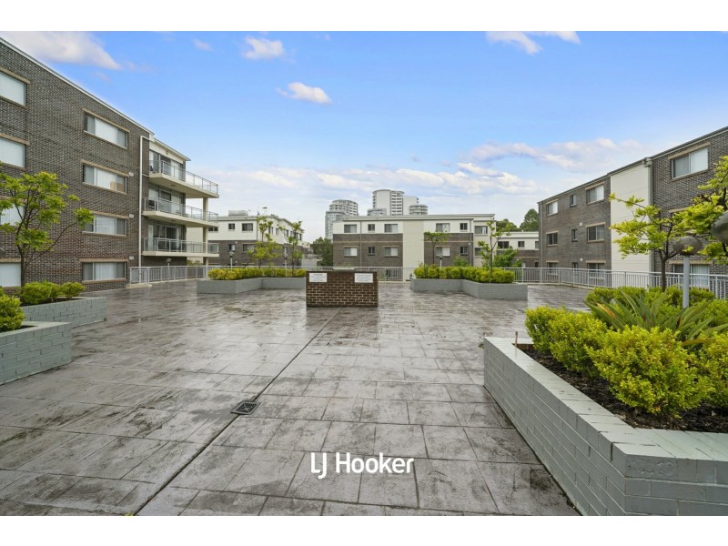 152/23-35 Crane Road, Castle Hill NSW 2154