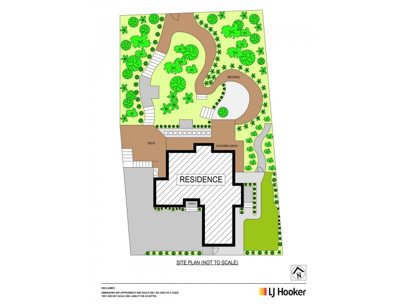 27 Longworth Crescent, Castle Hill NSW 2154