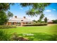 7 McLeod Road, Middle Dural NSW 2158