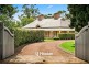 7 McLeod Road, Middle Dural NSW 2158