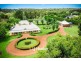 7 McLeod Road, Middle Dural NSW 2158