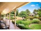 7 McLeod Road, Middle Dural NSW 2158