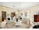 7 McLeod Road, Middle Dural NSW 2158