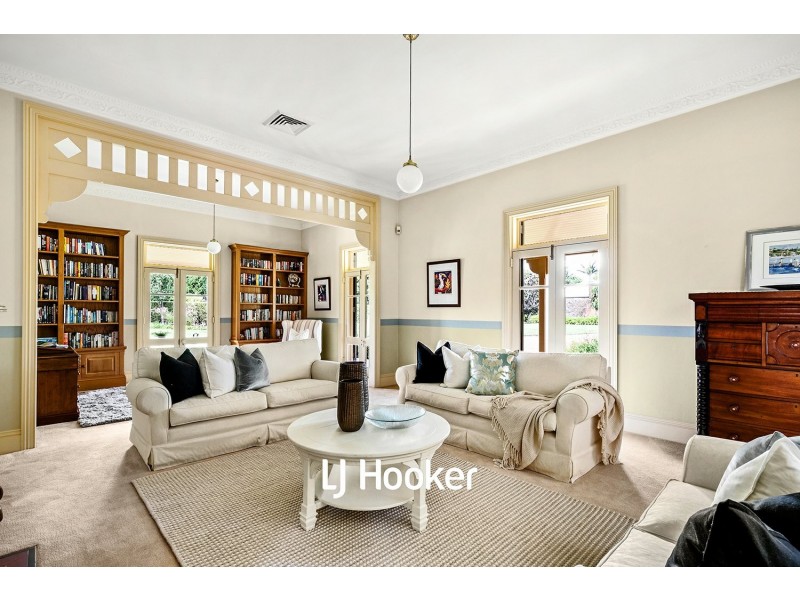 7 McLeod Road, Middle Dural NSW 2158