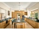 7 McLeod Road, Middle Dural NSW 2158