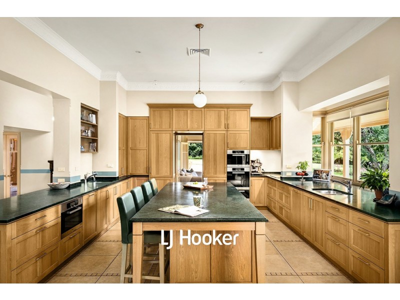 7 McLeod Road, Middle Dural NSW 2158