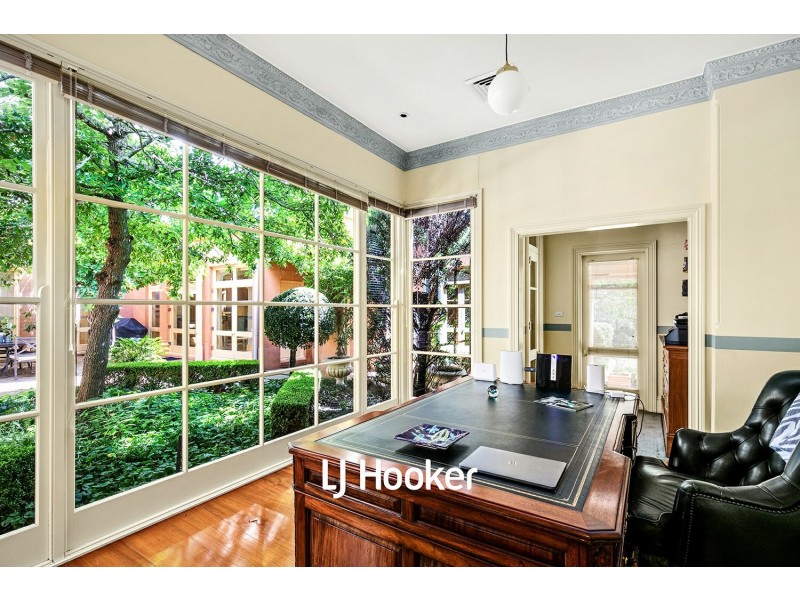 7 McLeod Road, Middle Dural NSW 2158