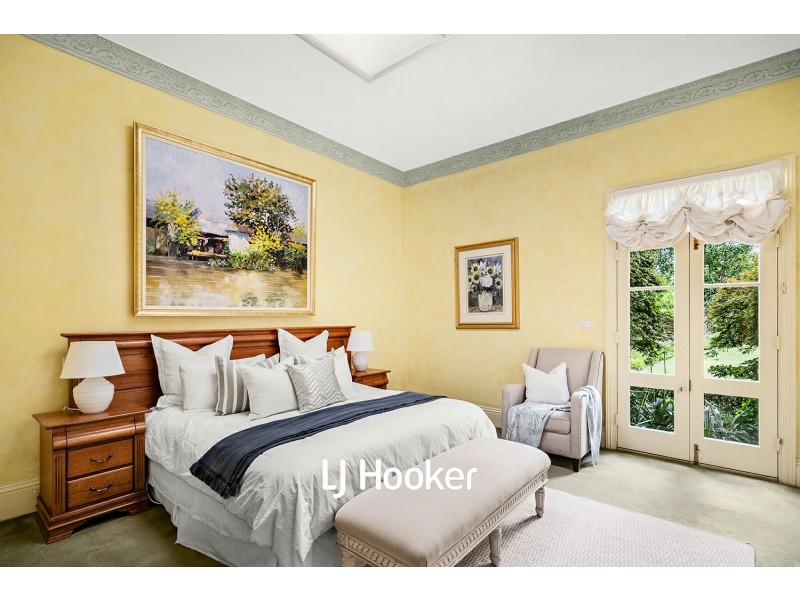 7 McLeod Road, Middle Dural NSW 2158