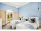 7 McLeod Road, Middle Dural NSW 2158