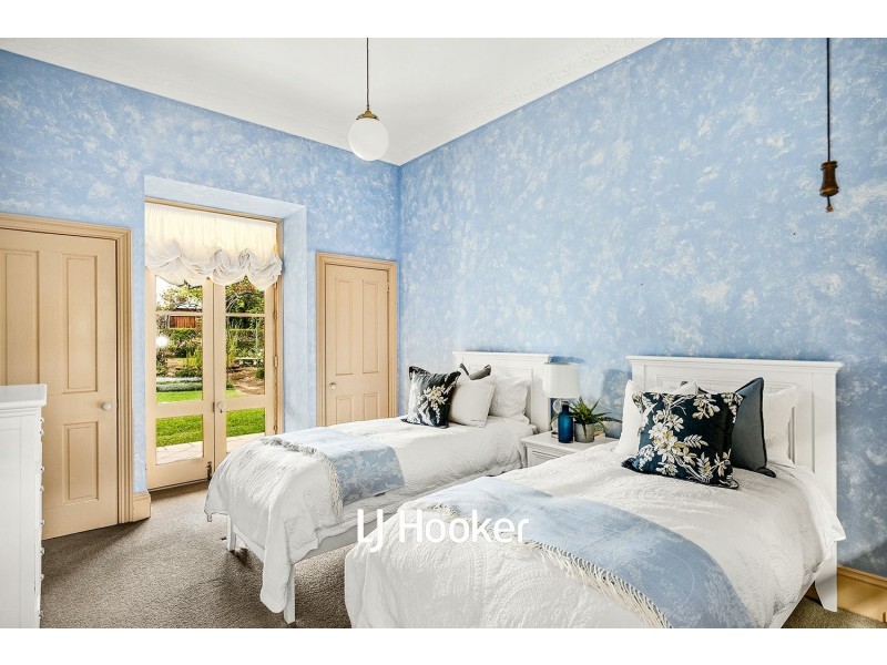 7 McLeod Road, Middle Dural NSW 2158