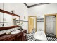 7 McLeod Road, Middle Dural NSW 2158