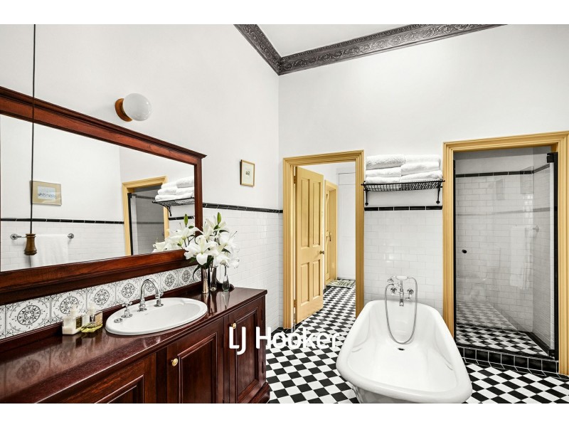 7 McLeod Road, Middle Dural NSW 2158