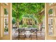 7 McLeod Road, Middle Dural NSW 2158
